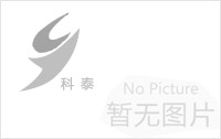 激光切割機鏡片清洗需要注意的問(wèn)題